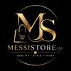 melicksonm